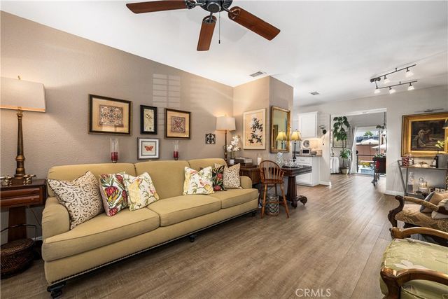4334 Conquista, Lakewood, CA 90713