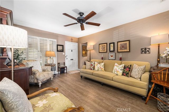 4334 Conquista, Lakewood, CA 90713