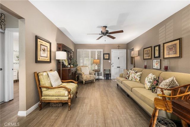4334 Conquista, Lakewood, CA 90713