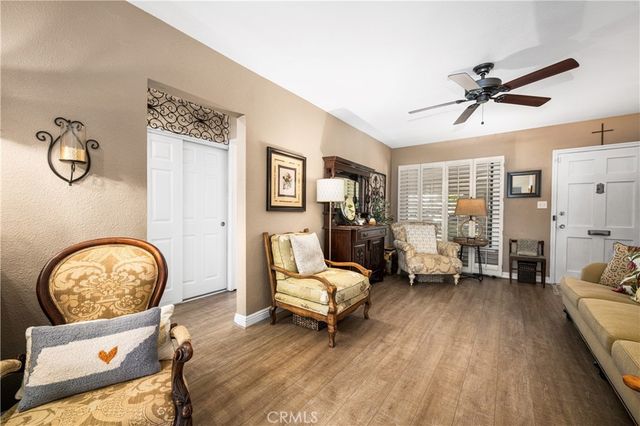 4334 Conquista, Lakewood, CA 90713