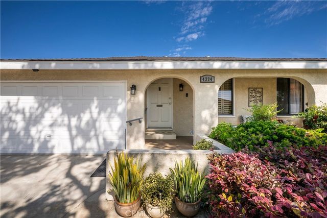 4334 Conquista, Lakewood, CA 90713