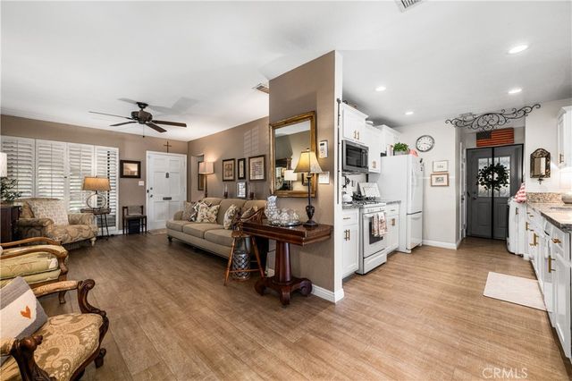4334 Conquista, Lakewood, CA 90713