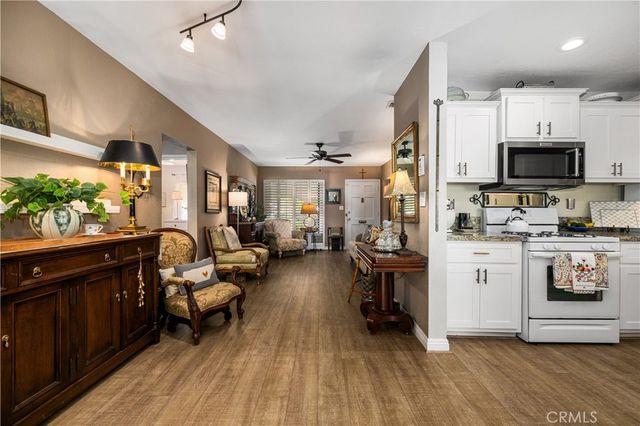 4334 Conquista, Lakewood, CA 90713