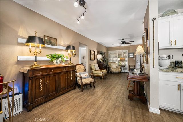 4334 Conquista, Lakewood, CA 90713