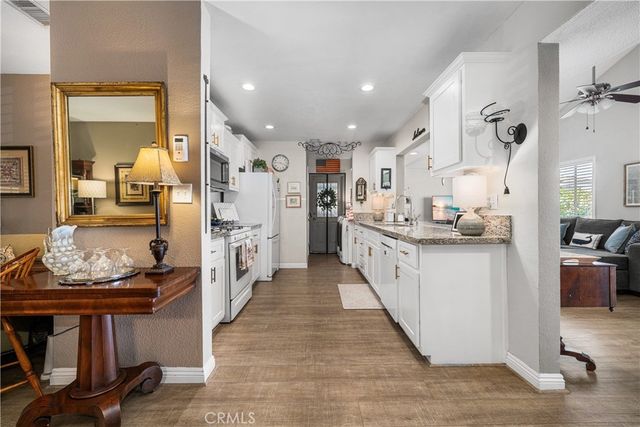 4334 Conquista, Lakewood, CA 90713