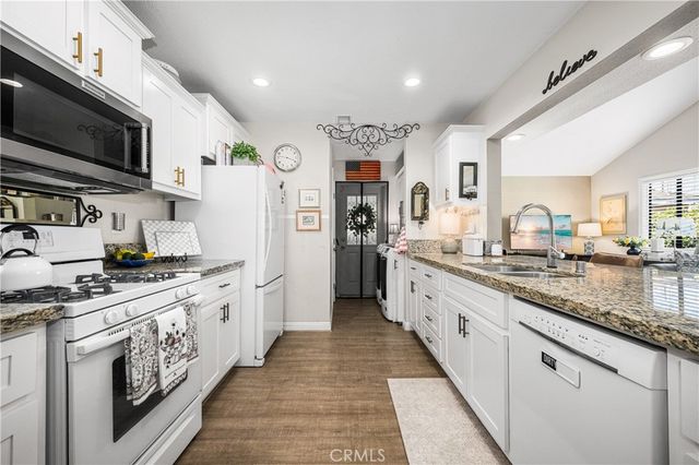 4334 Conquista, Lakewood, CA 90713