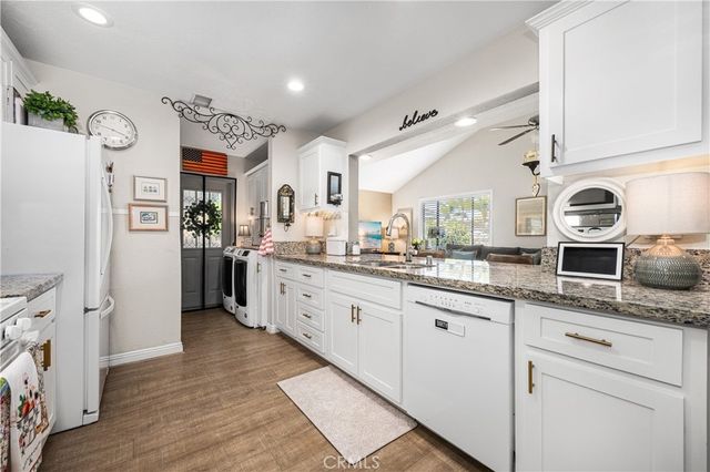 4334 Conquista, Lakewood, CA 90713