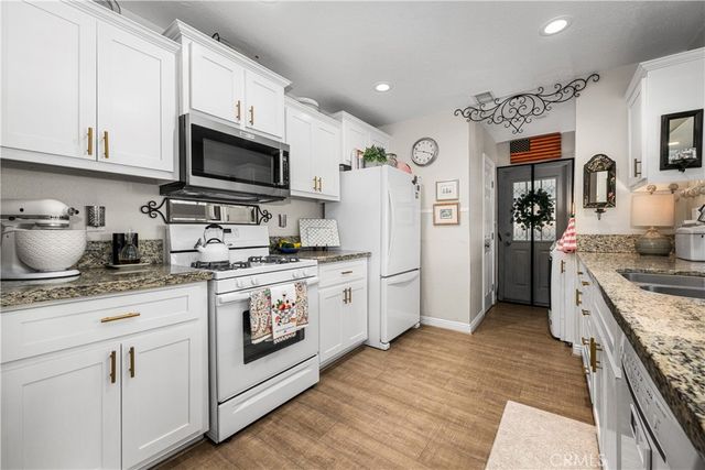 4334 Conquista, Lakewood, CA 90713