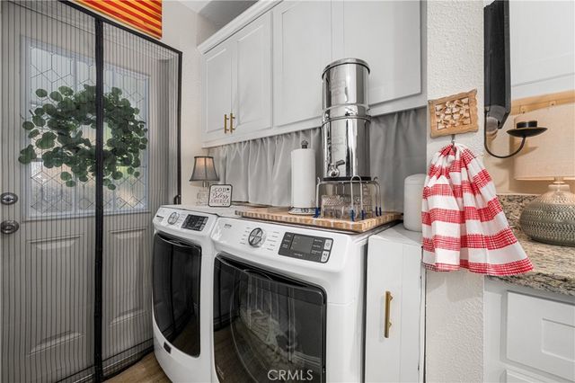 4334 Conquista, Lakewood, CA 90713