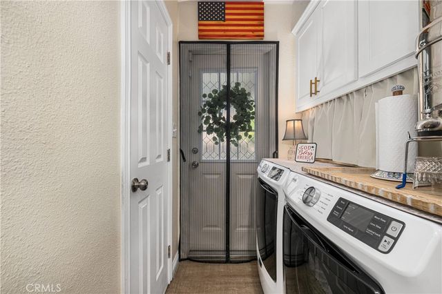 4334 Conquista, Lakewood, CA 90713
