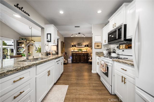4334 Conquista, Lakewood, CA 90713