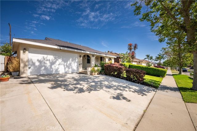 4334 Conquista, Lakewood, CA 90713