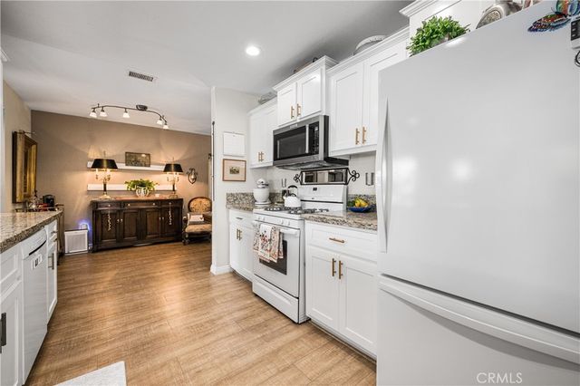 4334 Conquista, Lakewood, CA 90713