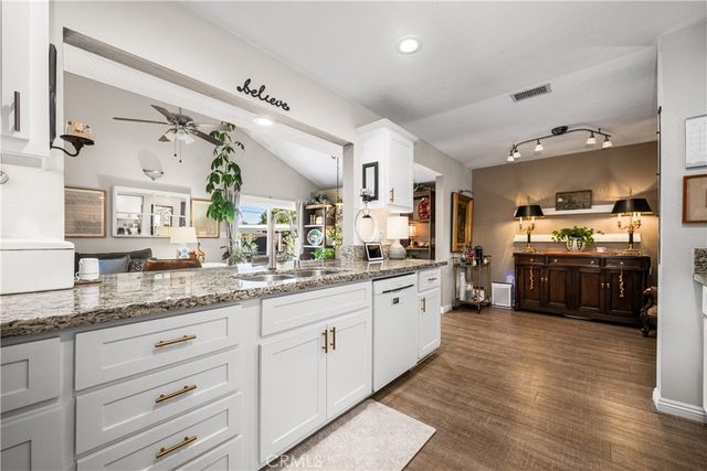 4334 Conquista, Lakewood, CA 90713