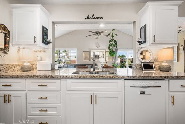 4334 Conquista, Lakewood, CA 90713