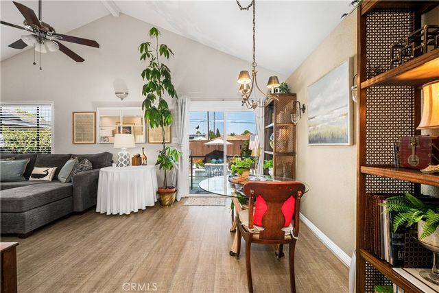 4334 Conquista, Lakewood, CA 90713
