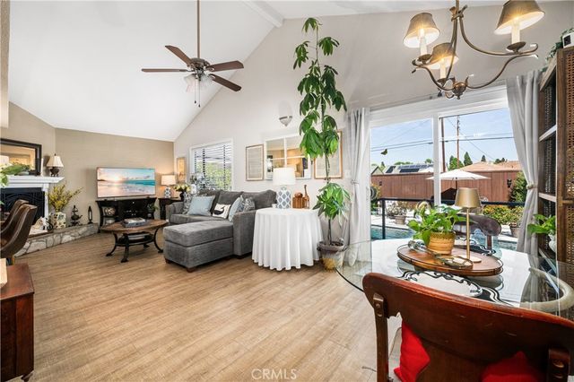 4334 Conquista, Lakewood, CA 90713