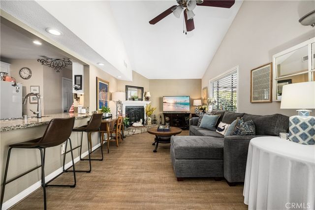 4334 Conquista, Lakewood, CA 90713