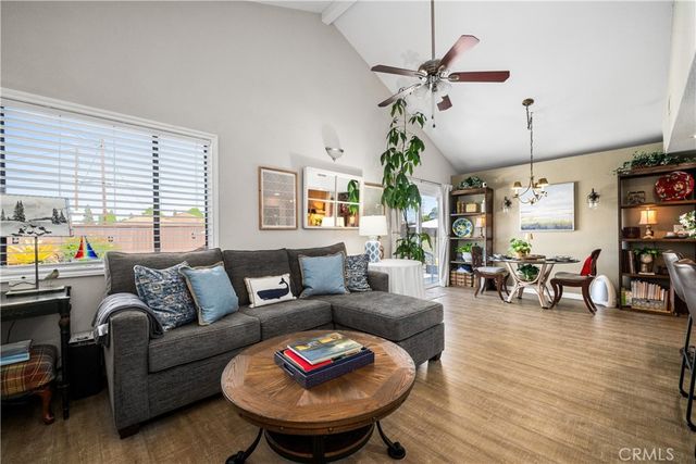 4334 Conquista, Lakewood, CA 90713