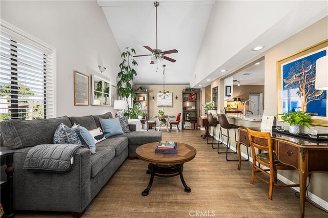 4334 Conquista, Lakewood, CA 90713
