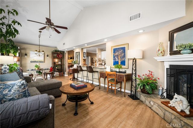 4334 Conquista, Lakewood, CA 90713