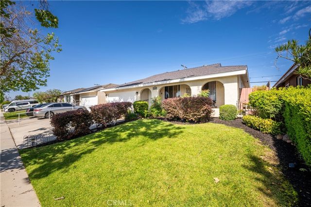 4334 Conquista, Lakewood, CA 90713
