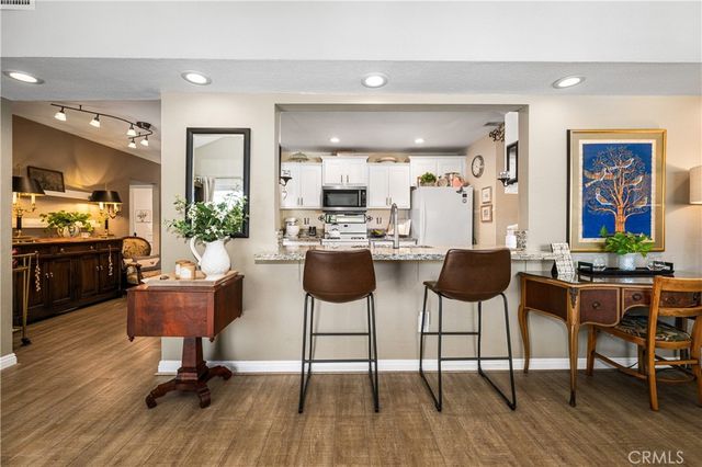 4334 Conquista, Lakewood, CA 90713