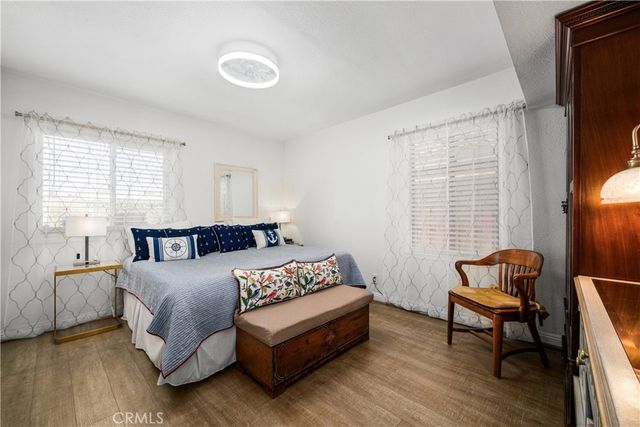 4334 Conquista, Lakewood, CA 90713