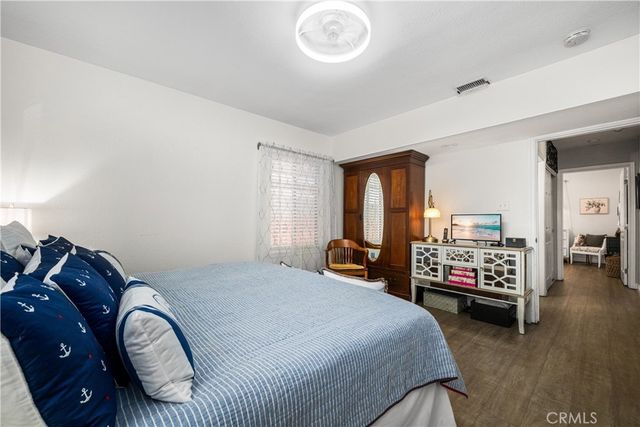 4334 Conquista, Lakewood, CA 90713