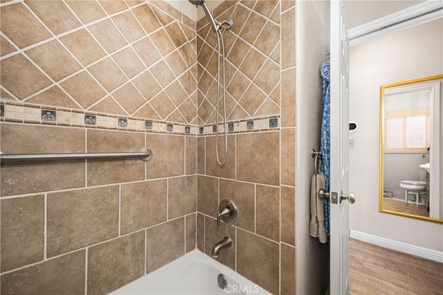 4334 Conquista, Lakewood, CA 90713