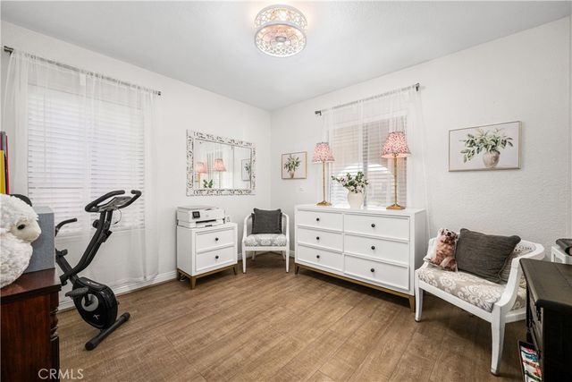 4334 Conquista, Lakewood, CA 90713