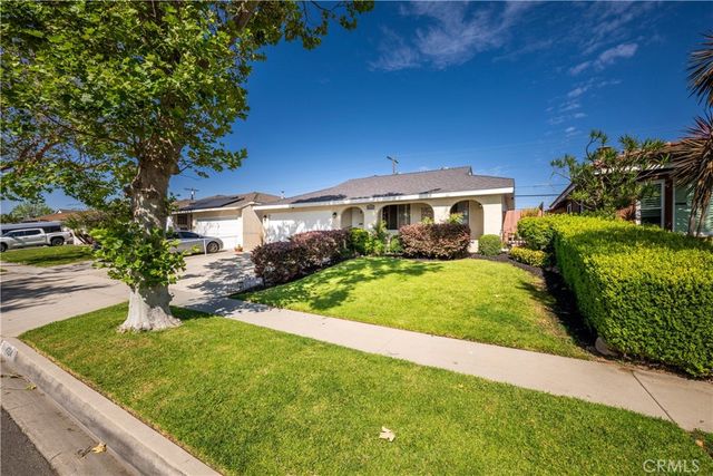 4334 Conquista, Lakewood, CA 90713