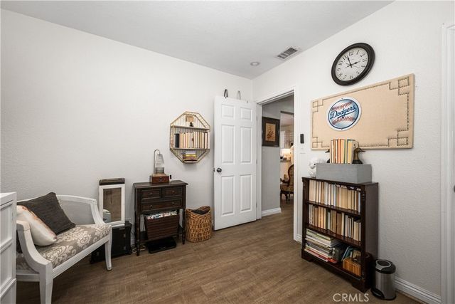 4334 Conquista, Lakewood, CA 90713