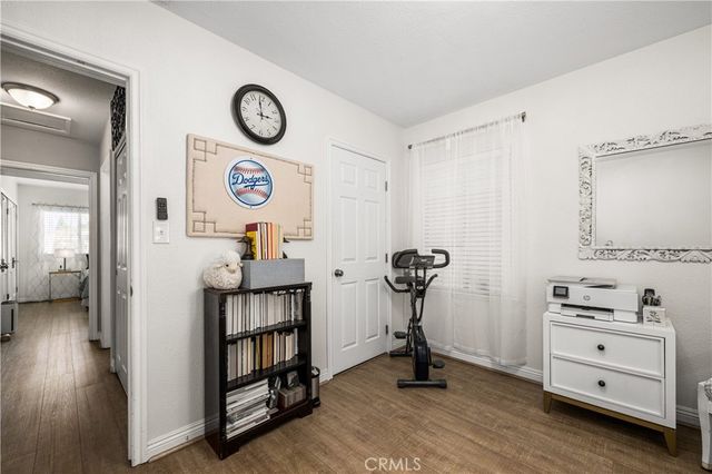 4334 Conquista, Lakewood, CA 90713