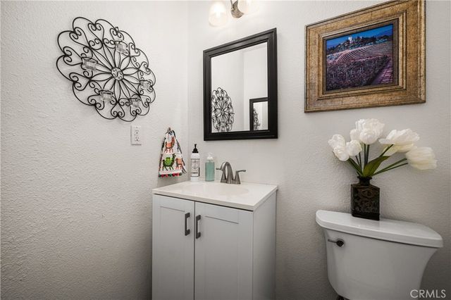 4334 Conquista, Lakewood, CA 90713