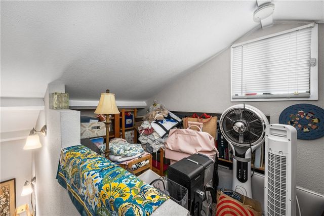 4334 Conquista, Lakewood, CA 90713