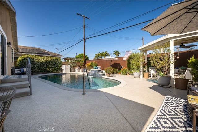 4334 Conquista, Lakewood, CA 90713