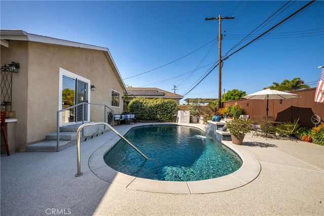4334 Conquista, Lakewood, CA 90713