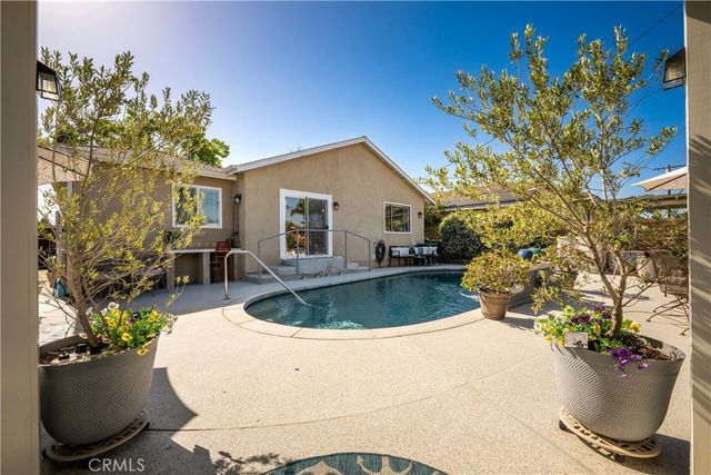 4334 Conquista, Lakewood, CA 90713
