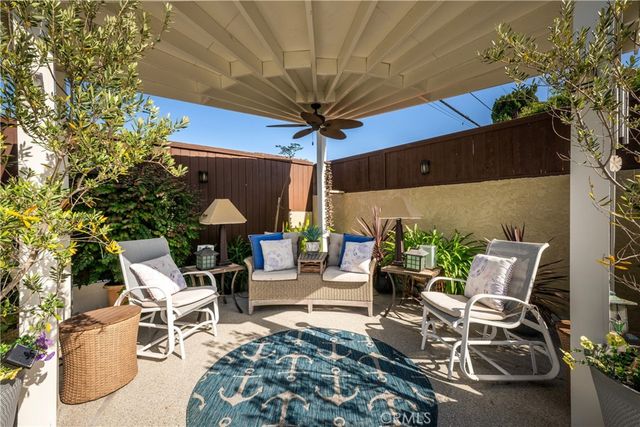 4334 Conquista, Lakewood, CA 90713
