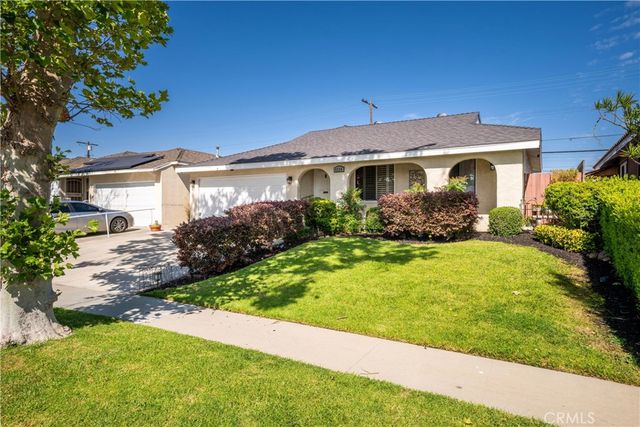 4334 Conquista, Lakewood, CA 90713