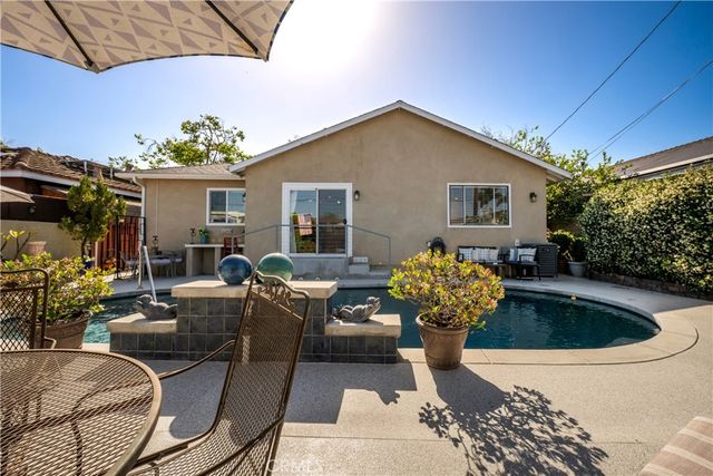 4334 Conquista, Lakewood, CA 90713