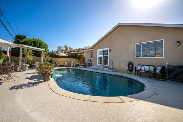4334 Conquista, Lakewood, CA 90713