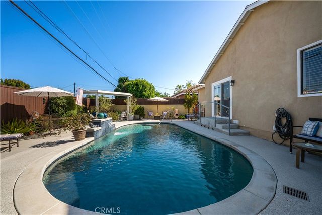 4334 Conquista, Lakewood, CA 90713