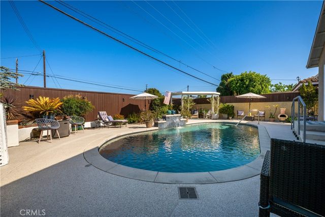 4334 Conquista, Lakewood, CA 90713