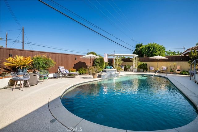 4334 Conquista, Lakewood, CA 90713