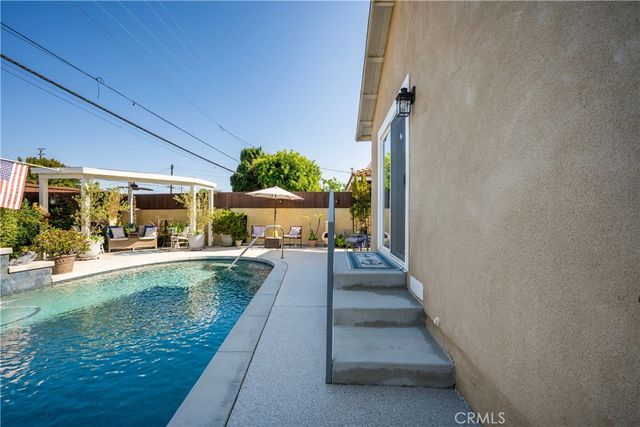 4334 Conquista, Lakewood, CA 90713