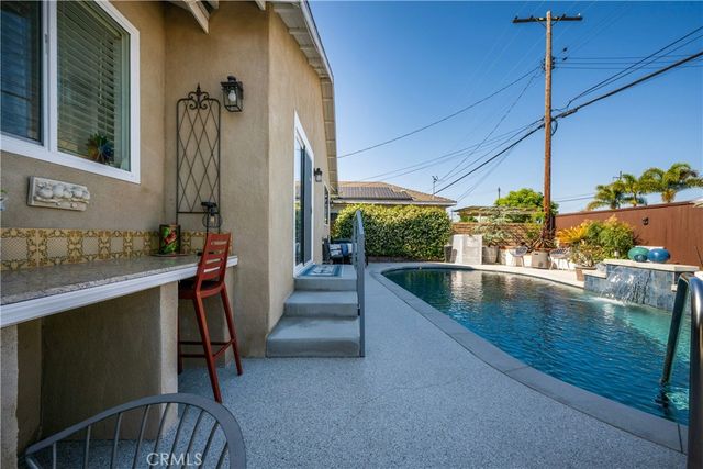 4334 Conquista, Lakewood, CA 90713