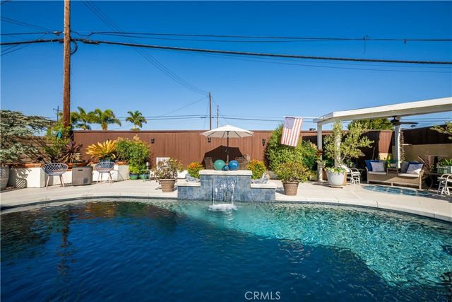 4334 Conquista, Lakewood, CA 90713