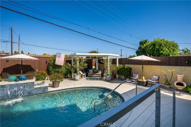 4334 Conquista, Lakewood, CA 90713